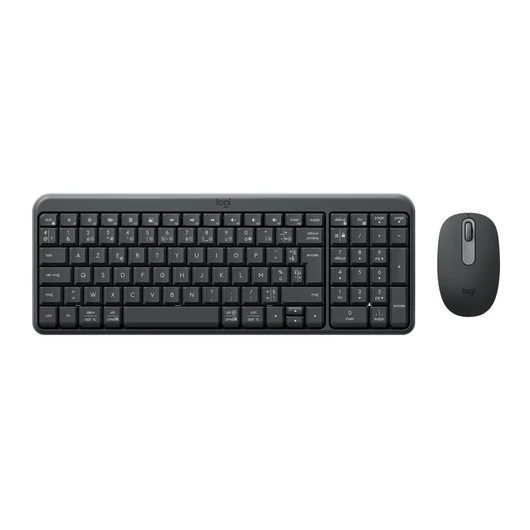 MK250 GRAPHITE - FRA - CENTRAL-419