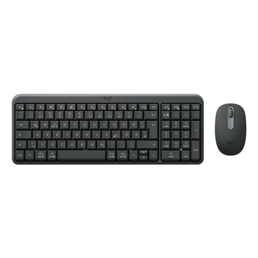 MK250 GRAPHITE - DEU - CENTRAL-419