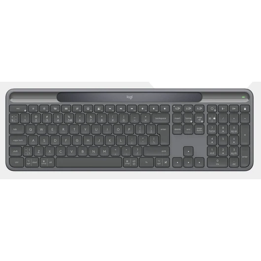 SLIM SOLAR+ FOR BUSINESS GRAPHITE - FRA - CENTRAL-419