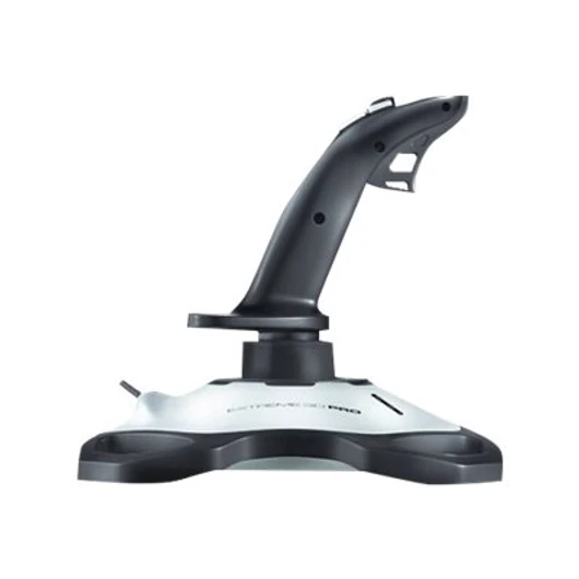 LOGITECH EXTREME 3D PRO Precision Flightstick