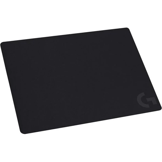 LOGITECH Egérpad - G240 Gaming Pad, Szövet