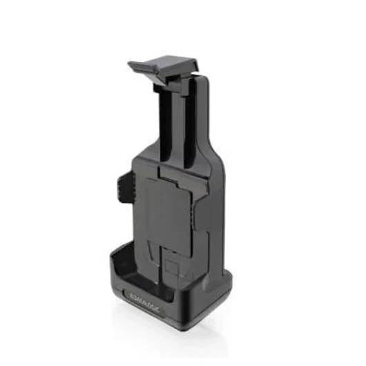 CLA ADAPTER F/ VEHICLE WIRELESS CHARGING DOCK USB-C CBL SOLD S.