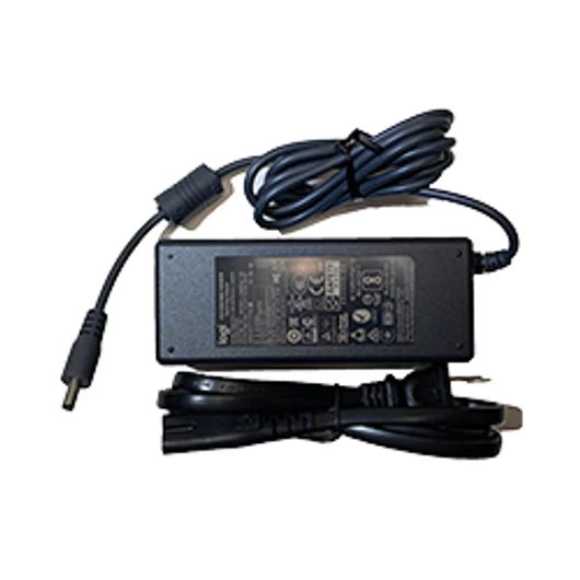 EXTENDER POWER KIT US - N/A - WW