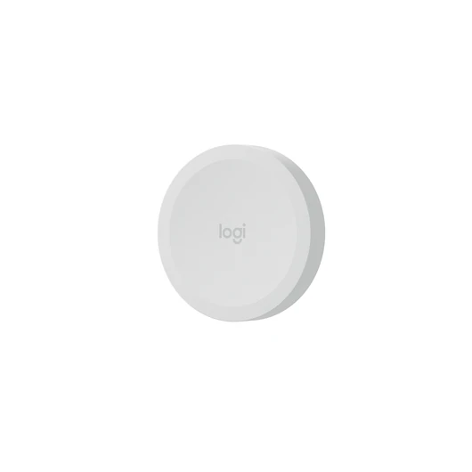 SCRIBE - OFF-WHITE - WW - SHARE BUTTON