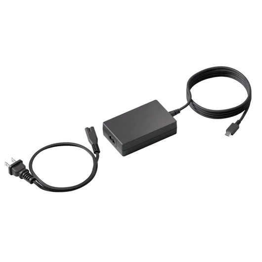 100W USB-C CHARGER N/A - WW-9004