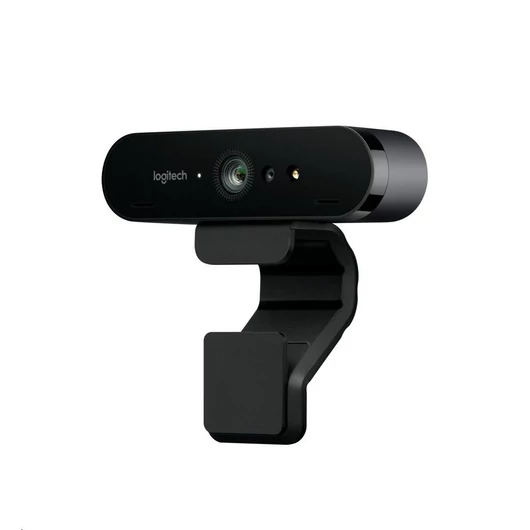 Logitech BRIO webkamera (960-001106 / 960-001194)
