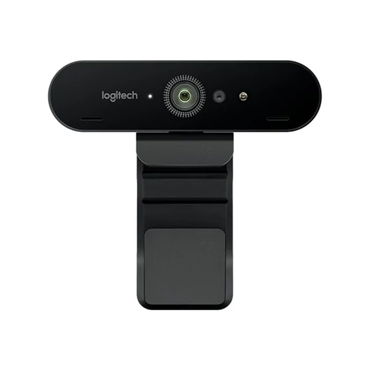 LOGITECH BRIO - USB - EMEA