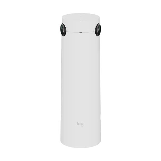 SIGHT - WHITE - WW-9004