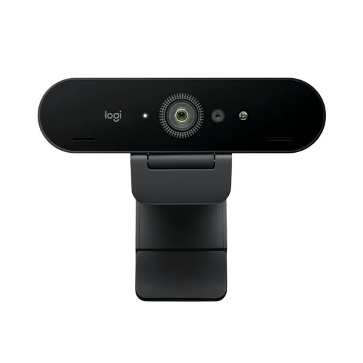 WEBCAM-BRIO 4K-GRAPHITE-USB-N/A EMEA28I-935-RETAIL USB