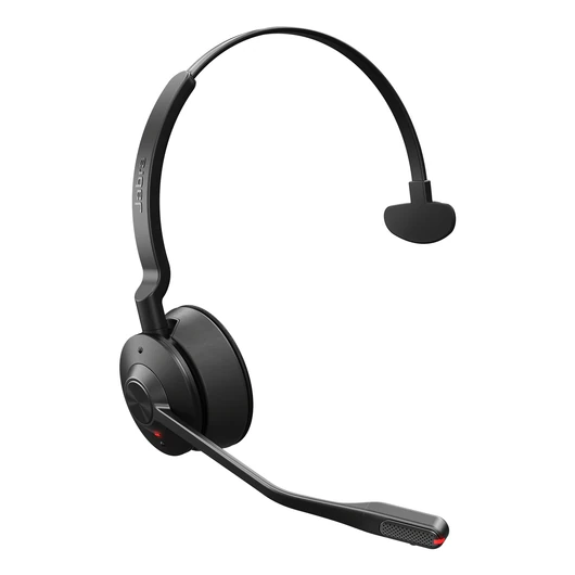 JABRA ENGAGE 55 SE UC MONO LINK400A