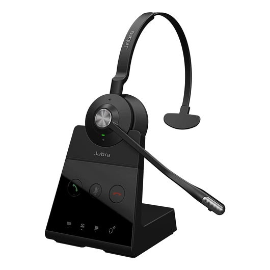 JABRA ENGAGE 65 MONO SE