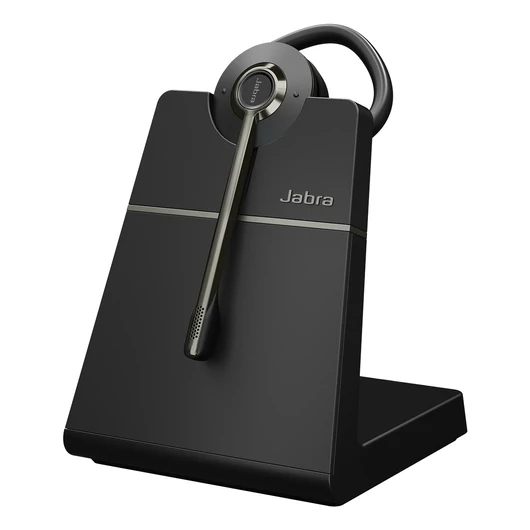 JABRA ENGAGE 55 SE UC CONVERTIBLE LINK400A STAND