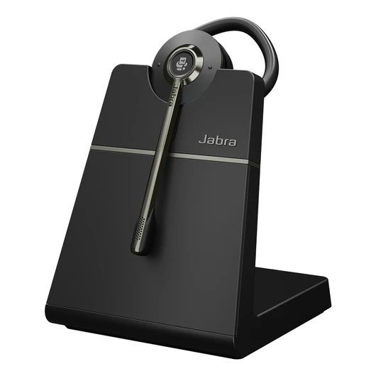 JABRA ENGAGE 55 SE MS CONVERTIBLE LINK400A STAND