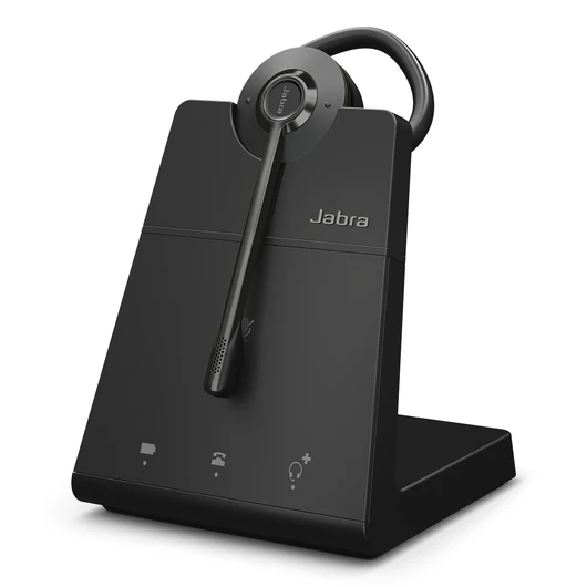 JABRA ENGAGE 45 SE CONVERTIBLE .