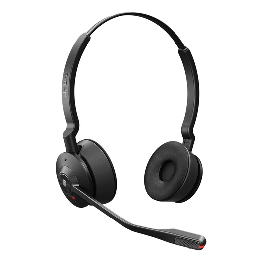 JABRA ENGAGE 55 SE MS STEREO LINK400A