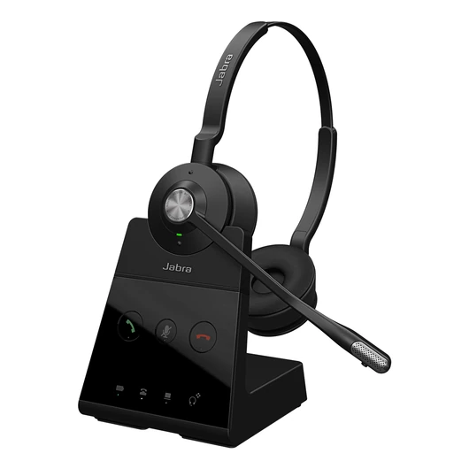 JABRA ENGAGE 65 SE STEREO LOWPOWER