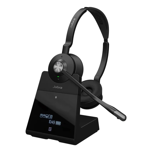 ENGAGE 75 SE STEREO