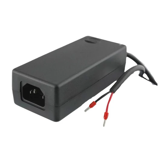 ADP A/D 100-240V 120W 24V C14 CORD END 6