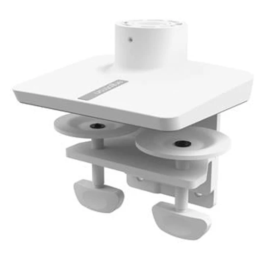 HX MONITOR ARM DESK MOUNT KIT BWT