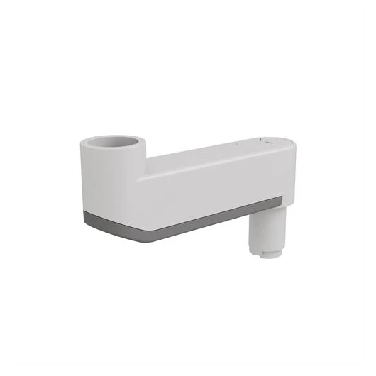 CAREFITCOMBO EXTENDER SHORT SNOW