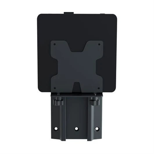 ACCESSORY MINI PC MOUNT FOR LX PRO WALL SYSTEM WCB