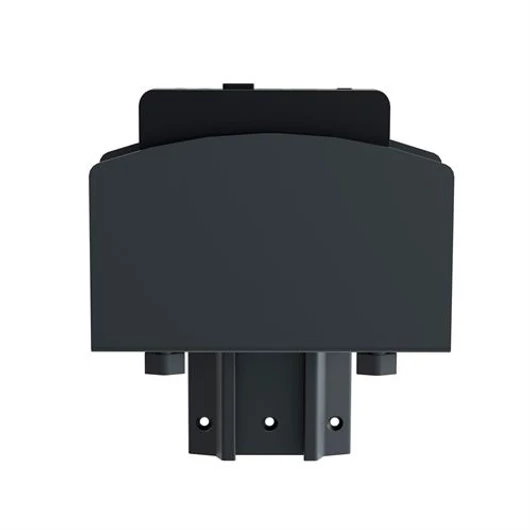 ACCESSORY SMALL PC MOUNT FOR LX PRO WALL SYSTEM WCB