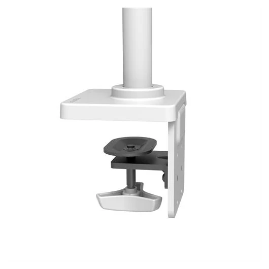 ACCESSORY LX PRO STANDARD BASE ESW