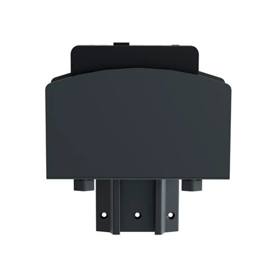ACCESSORY LX PRO STANDARD BASE WCB