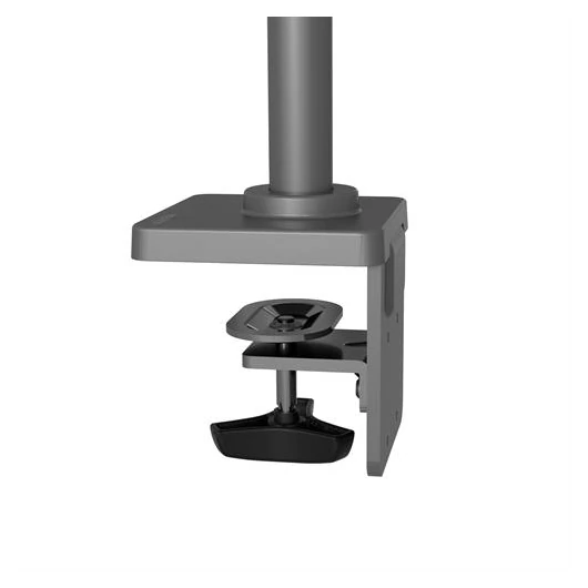 ACCESSORY LX PRO STANDARD BASE DIG