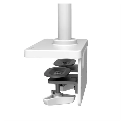 ACCESSORY LX PRO MULTI-ARM BASE ESW