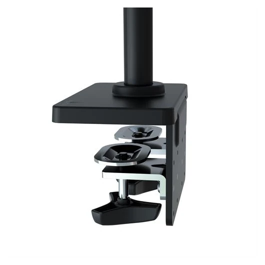 ACCESSORY LX PRO MULTI-ARM BASE WCB