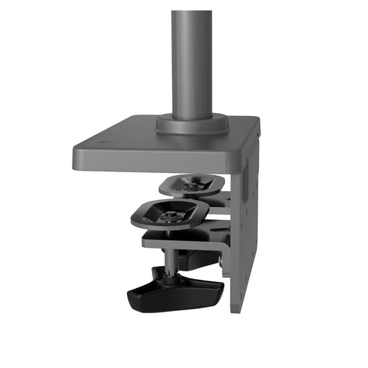 ACCESSORY LX PRO MULTI-ARM BASE DIG