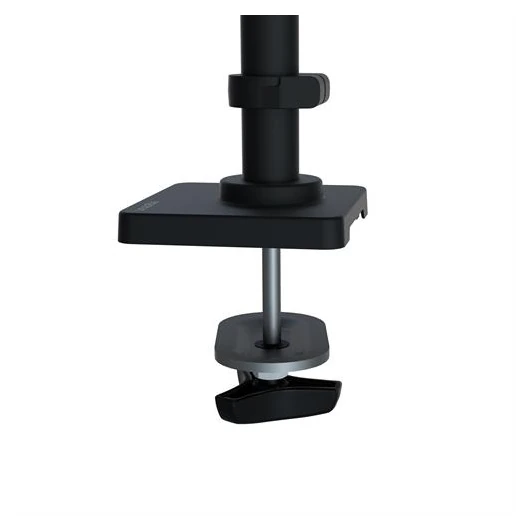 ACCESSORY LX PRO STANDARD GROMMET MOUNT BASE WCB