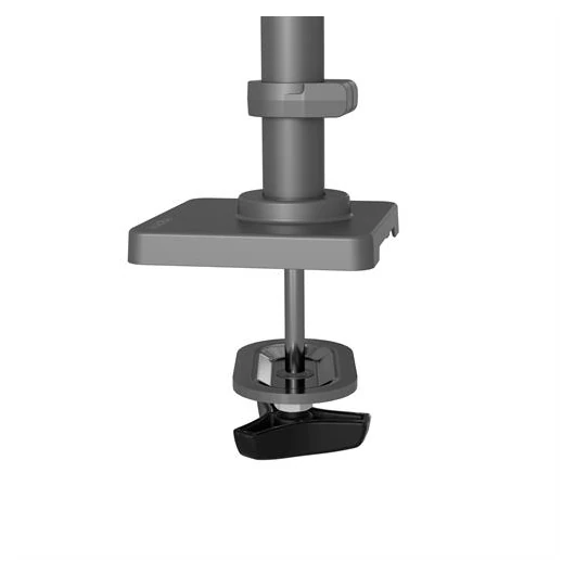 ACCESSORY LX PRO STANDARD GROMMET MOUNT BASE DIG