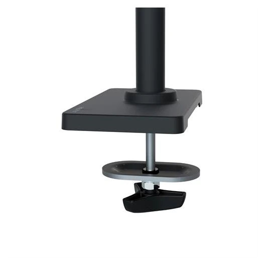 ACCESSORY LX PRO MULTI-ARM GROMMET MOUNT BASE WCB