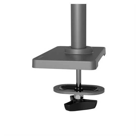 ACCESSORY LX PRO MULTI-ARM GROMMET MOUNT BASE DIG