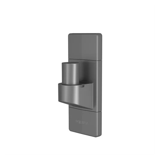 ACCESSORY LX PRO WALL MOUNT KIT DIG