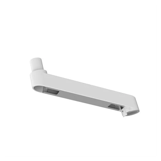 ACCESSORY LX PRO EXTENSION KIT ESW