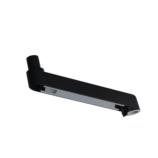 ACCESSORY LX PRO EXTENSION KIT WCB