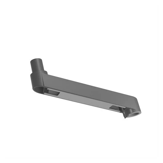 ACCESSORY LX PRO EXTENSION KIT DIG