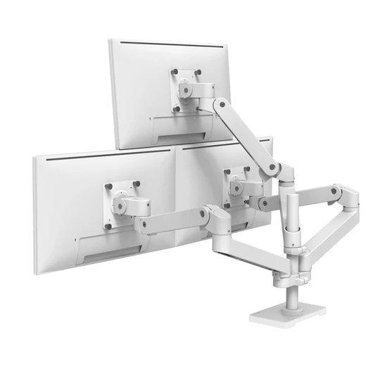 ACCESSORY LX PRO DISPLAY ARM EXPANSION KIT ESW