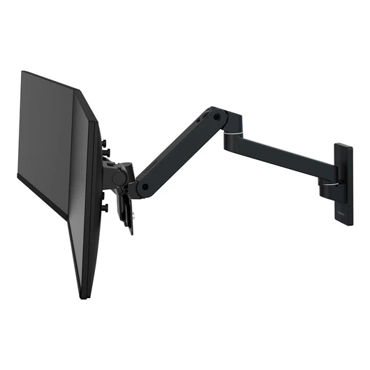 ACCESSORY LX PRO DUAL DISPLAY BOW END WCB