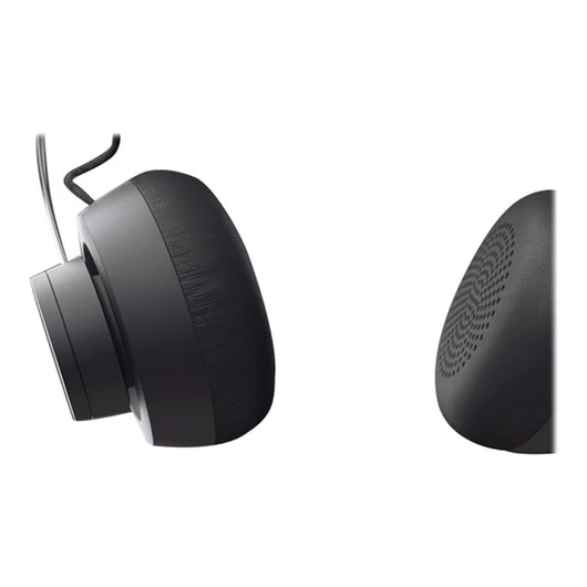 LOGITECH UC Zone Wired GRAPHITE