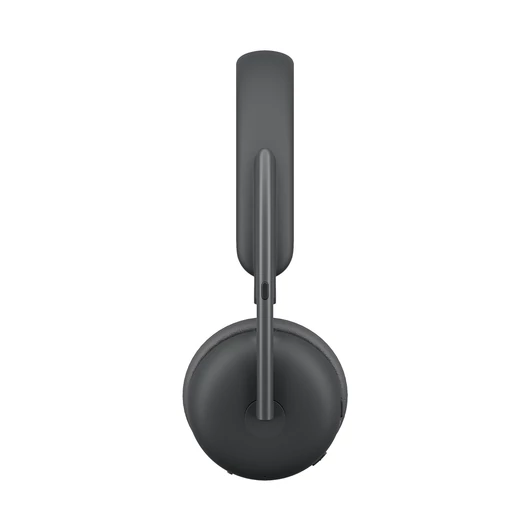 Zone Wireless 2 vezeték nélküli mikrofonos fejhallgató