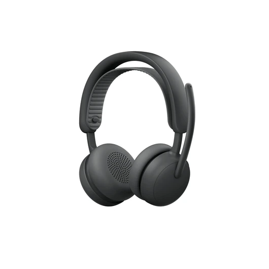 ZONE WIRELESS 2 ES BUSINESS GRAPHITE - EMEA28I-935 UC