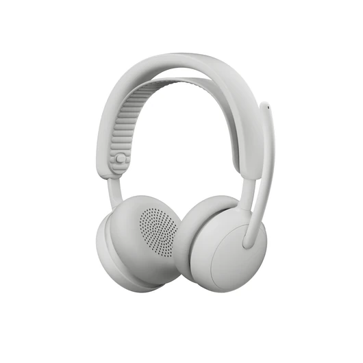ZONE WIRELESS 2 ES BUSINESS OFF-WHITE - EMEA28I-935 TEAMS