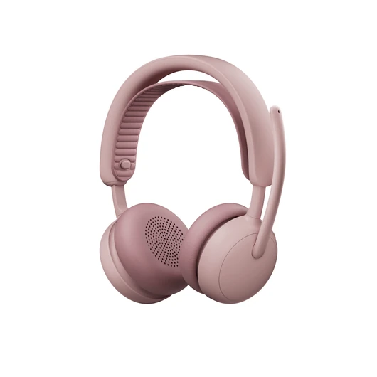 ZONE WIRELESS 2 ES BUSINESS ROSE - EMEA28I-935 TEAMS