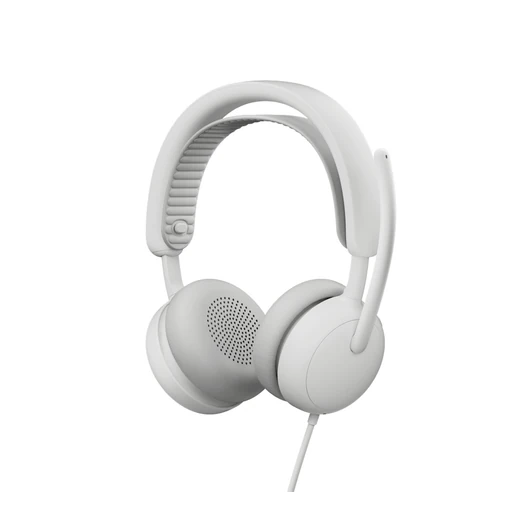 ZONE WIRED 2 OFF-WHITE - EMEA28I-935