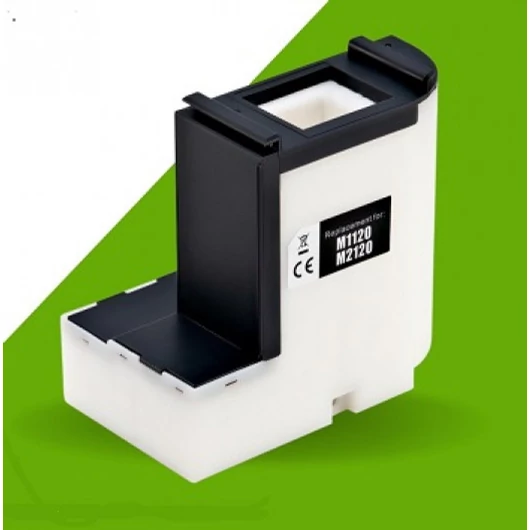Utángyártott DYMO 99014 101mmx54mm 220 db  #S0722430 IK White Box
