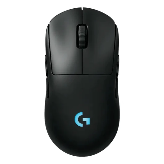 PRO (2) LIGHTSPEED BLACK - EWR2I-934